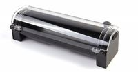 Maxima Vacuum Sealer Roll Box 310 Mm - 09501001