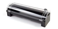 Maxima Vacuum Sealer Roll Box 406 Mm - 09501101
