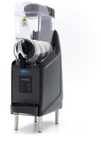 09504004 Slush Puppy & Granita Machine - 1x 12L - Digitaal Display