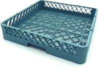 Maxima Vaatwasser Bestekkorf - 50 X 50 cm - 09507101