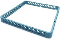 Maxima Vaatwasser Korf Verhoger - 50 X 50 cm - 09507102