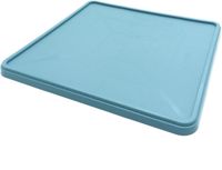 Maxima Vaatwasser Glazenkorf Afdekplaat - 50 X 50 cm - 09507103