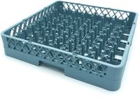 Maxima Vaatwasser Bordenkorf - 50 X 50 cm - 64 Compartimenten - 09507117