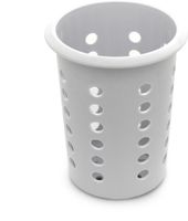 Maxima Vaatwasser Bestekmand - Rond - 09507119