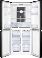 Frilec BONNMD460-WS-150-041CDI