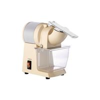 SARO Kaasraspmachine Model SANTOS 2N