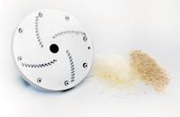 SARO Kaasraspschijf 2mm - 08-1415