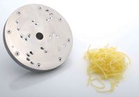 SARO Kaasraspschijf 3mm - 08-1416