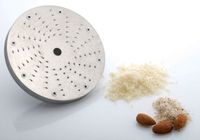 SARO Kaasraspschijf Parmesaan - 08-1420