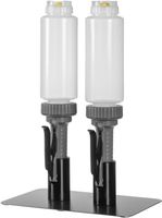 SARO Portiepomp Model PP-001