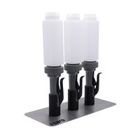 SARO Portiepomp Model PP-002