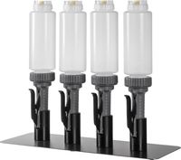 SARO Portiepomp Model PP-003