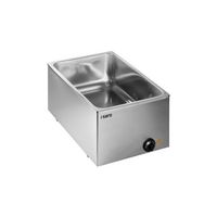 SARO Bain Marie Model BM 160