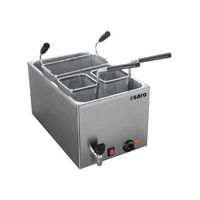 SARO Elektrische Pastakoker Tafelmodel Model PASTA 26