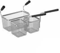 SARO Basket Set PASTA 26 - 172-3011