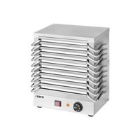 SARO Rechaud Model PL 11