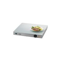 SARO Warmhoudplaat Model GENUA