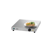 SARO Warmhoudplaat Model VERONA