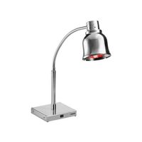 SARO Warmhoudlamp Model PLC 250