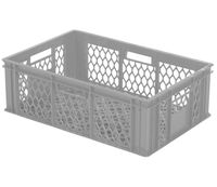 SARO Bakkerijboxen Model BK 171