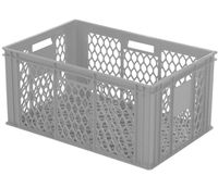 SARO Bakkerijboxen Model BK 280