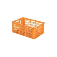 SARO Bakkerijboxen Model BK 280