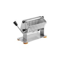 SARO Curryworstsnijder - CALLAS