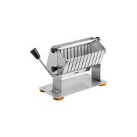 SARO Curryworstsnijder - CALLAS