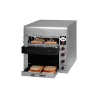SARO Doorloop Toaster Model CHRISTIAN