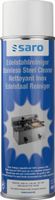 SARO Roestvast Staal Reiniger R 50