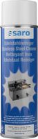 SARO Roestvast Staal Reiniger R 50