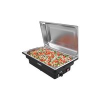 SARO Electriche Chafing Dish Model LORENA