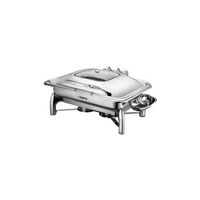SARO Chafing Dish 1/1 GN Bakje Geschikt voor Inductie Model RAINER