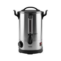 SARO Glühwein en Warm Water Dispenser Model ANCONA 5