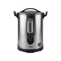 SARO Koffiemachine Model CAPPONO 40