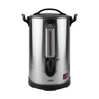 SARO Koffiemachine Model CAPPONO 60