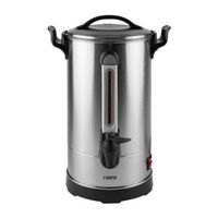 SARO Koffiemachine Model CAPPONO 100