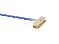 SARO Messingborstel Model AC-SP3