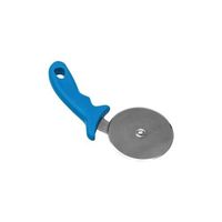 SARO Pizzasnijder Model PT 100 - PT-100