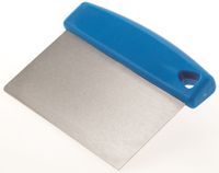 SARO Deegsnijder Model TS 160 - TS-160