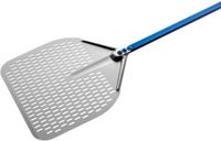 SARO Pizzaschep Model PRE30 / 120