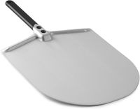 SARO Pizzaschep Model P-33K