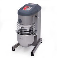 SARO Planeetmenger 230 V Model BE 10 - BE-10