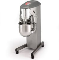 SARO Planeetmenger 230 V Model BE 20 - BE-20