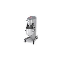 SARO Planeetmenger 230 V Model BE 30 - BE-30