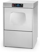 SARO Vaatwasser voor Glazen Model UX 40SBDD - UX-40SBDD