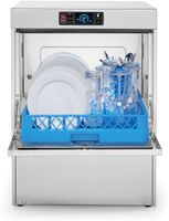 SARO Vaatwasser Model UX 50SBDD 400V - UX-50SBDD 400V