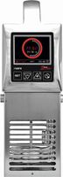 SARO Portable Sous Vide Garer Model SmartVide 8 Plus - SMARTVIDE 8 PLUS