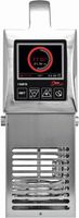 SARO Portable Sous Vide Garer Model SmartVide 8 Plus - SMARTVIDE 8 PLUS