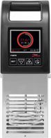 SARO Portable Sous Vide Garer Model SmartVide 6 - SMARTVIDE 6